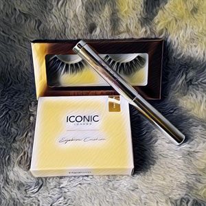 *NEW* Eye Perfection Bundle
